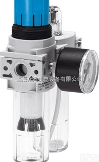 现货热卖<em>费斯托</em>过滤<em>减压阀</em>油雾器<em>三联件</em>