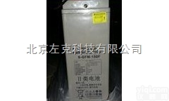 供应<em>南都</em>蓄电池6-GFM-150F通讯<em>基站</em>