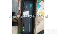 供应佳贝思磷酸铁<em>锂电池</em> 48V 60A 包<em>容量</em>