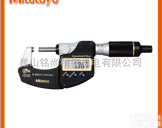 特价<em>三丰</em>孔径<em>千分</em>尺 <em>三丰</em><em>千分</em>表 <em>三丰</em>高度计