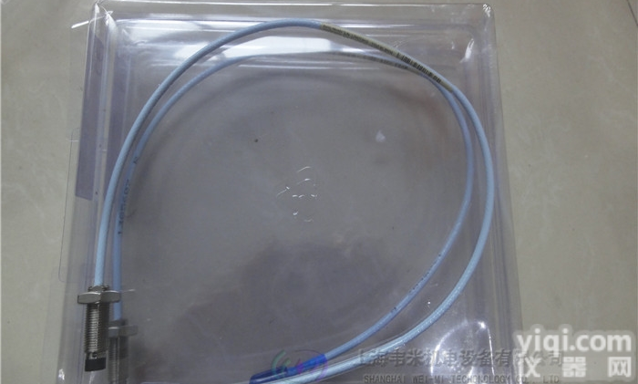 美国bently<em>延长</em><em>电缆</em>330101-00-80-05-01-00