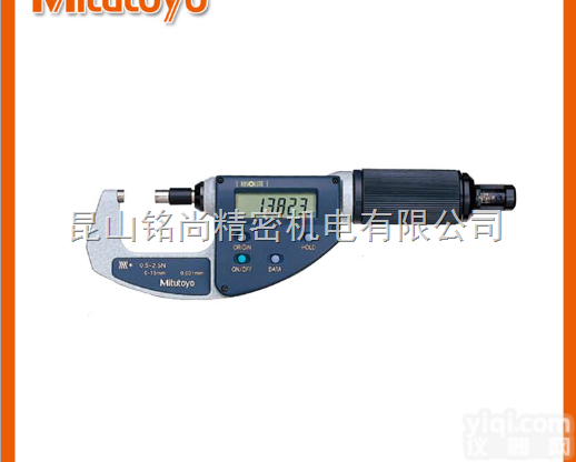 三点<em>内径</em><em>千分尺</em>  三点<em>内径</em><em>千分尺</em>