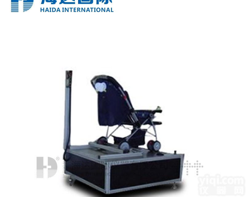 HD-112  东莞<em>婴儿车</em><em>测试仪</em>价格