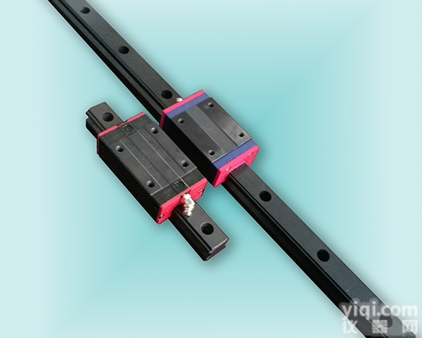 进口<em>直线导轨</em>  <em>防锈</em><em>防腐蚀</em>进口<em>直线导轨</em>