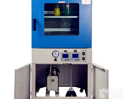 真空<em>干燥箱</em>DZF-6090<em>生产厂家</em><em>直销</em>