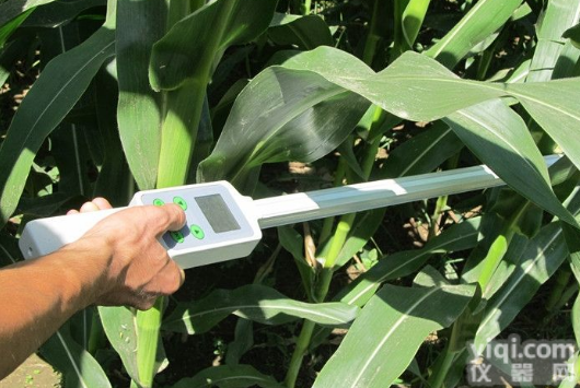 植物冠层<em>测量仪</em>价格，树冠层<em>图像</em>分析仪厂家