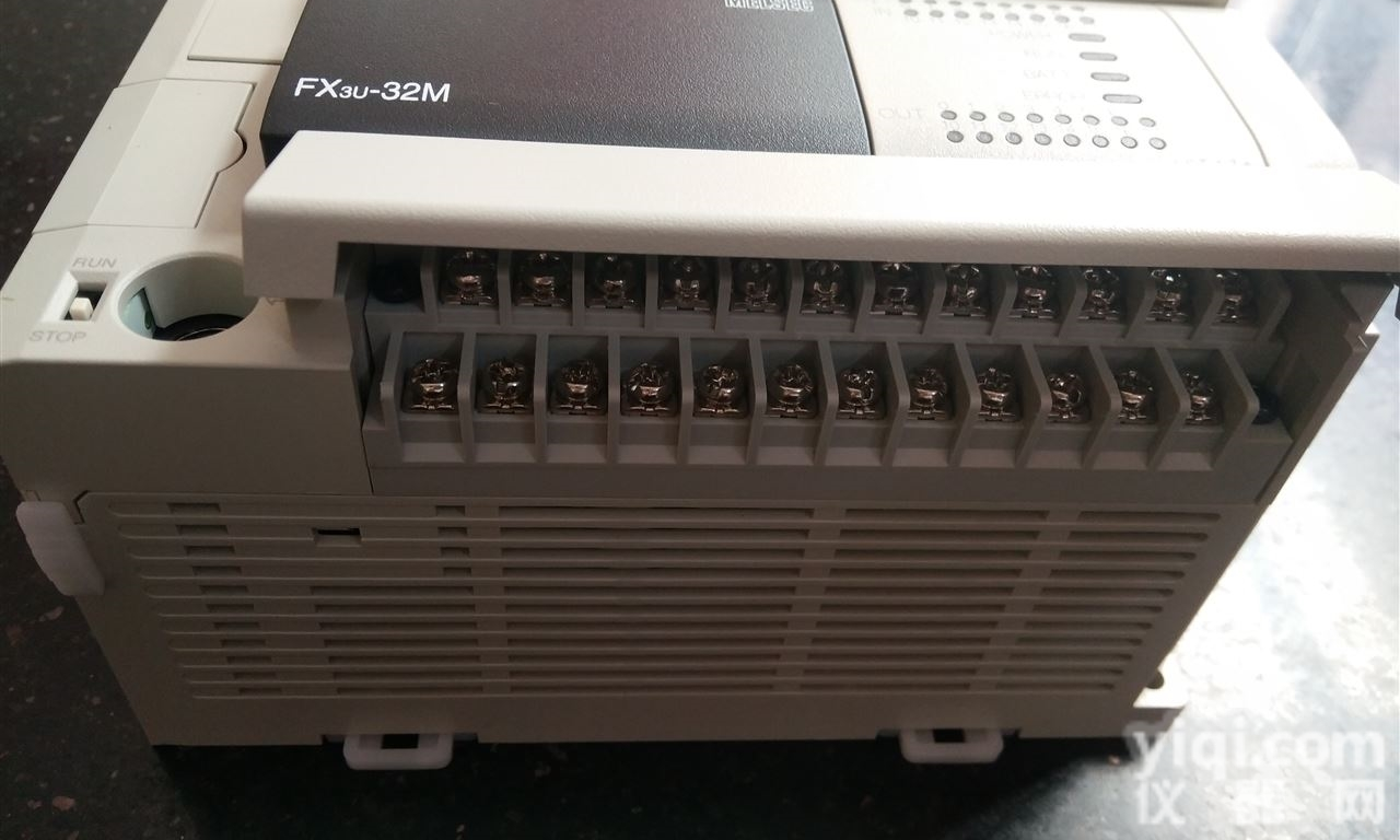 <em>三菱</em>驱动器<em>放大器</em>MR-JE-10A