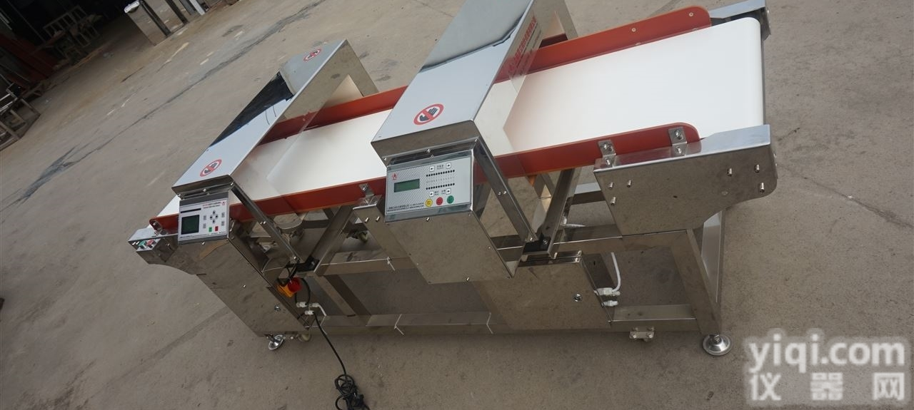 厂家批发<em>数字式</em>磁性<em>金属</em>细微<em>金属</em>探测机