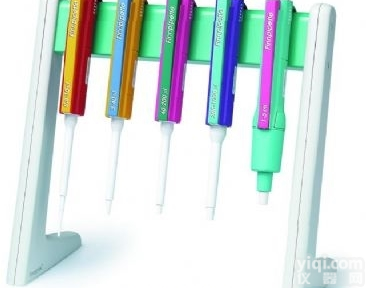 <em>热电</em>  芬兰雷勃<em>移液器</em>（美国<em>热电</em>）