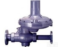 G-36C-1  日本<em>伊藤</em>G-36C-1<em>进口</em>燃气减压阀