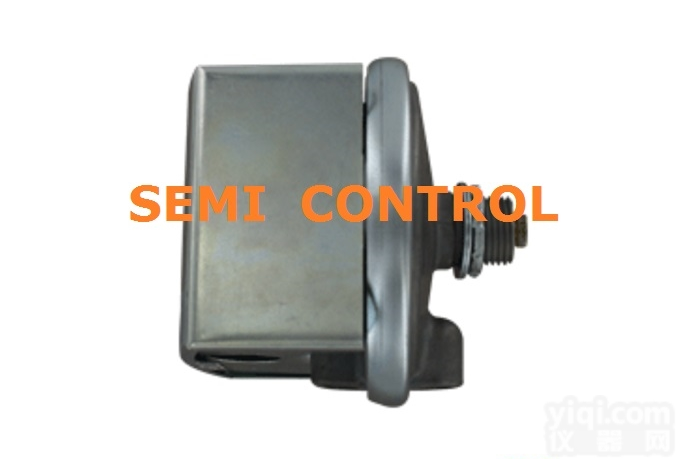 1800  微<em>差压</em>开关<em>Dwyer</em> 1820/1823/1824