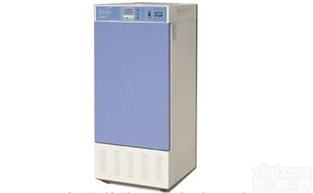 种子<em>老化箱</em>/<em>培养箱</em>价格