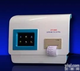 TOC-<em>2000</em>  <em>总有机碳</em><em>分析仪</em>/价格