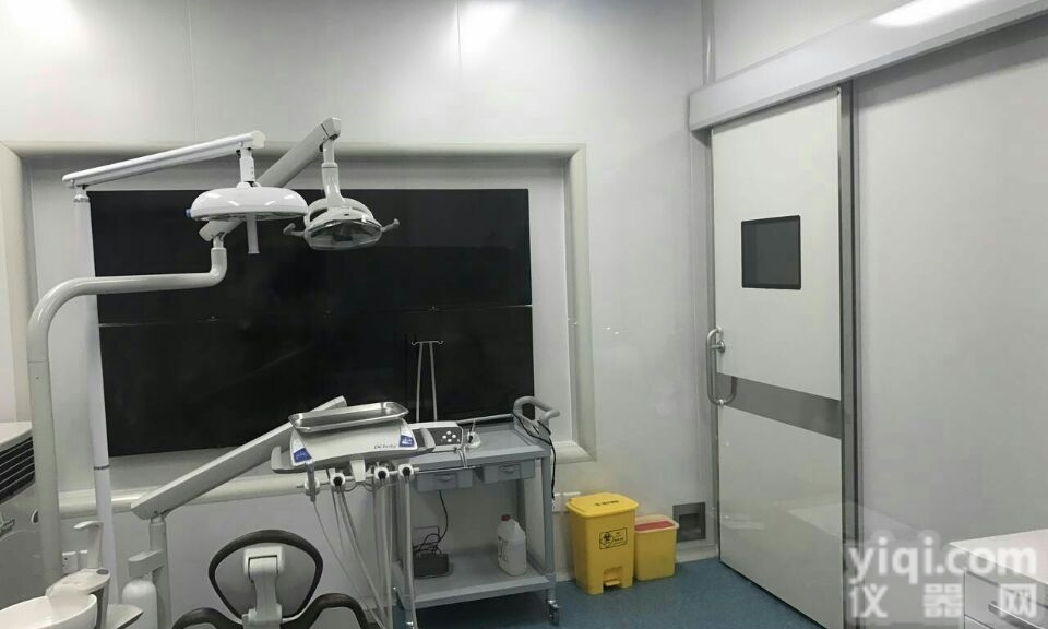 1-2  供应<em>聊城</em>净化车间<em>空气净化</em>设备都有哪些