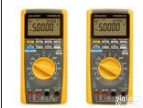 TY720 <em>TY520</em> TY5  TY720 Y530<em>万用表</em>日本<em>横河</em>YOKOGAWA