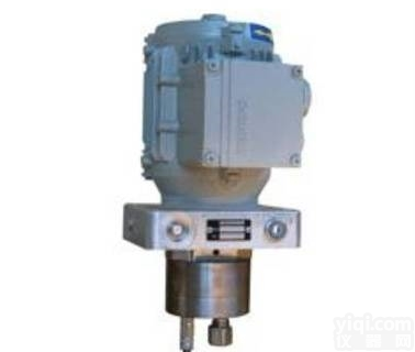 EZE 160  <em>祥树</em>优势供应STROMAG 电磁<em>离合器</em> EZE 160