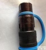 NLM 07520-08  供应<em>德国</em>NORELEM<em>紧固</em>件NLM 07520-08