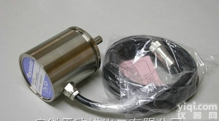 219507  祥树<em>原装进口</em><em>MADER</em>压力传感器  219507