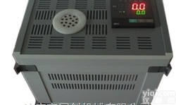 6190A  <em>热电偶</em>电子<em>冰点</em>器