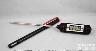 GH/TP3001  北京<em>笔式</em>探针式<em>温度计</em>