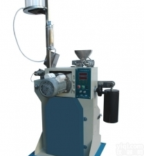 JM-II集料加速磨光机/其他公路<em>沥青</em>类<em>仪器</em>