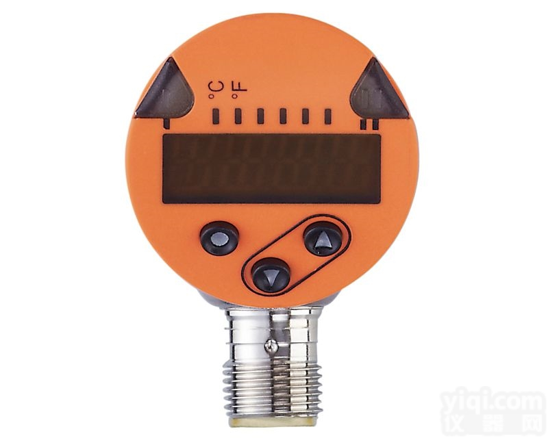 易福门温度传感器的评估<em>单元</em>TR7439<em>特价</em>原装