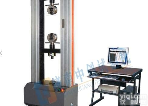 橡塑<em>保温</em>板力学<em>性能</em>试验机功能用途