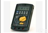 CA11E  CA12E CA1  <em>横河</em>CA11E CA12E CA150<em>校验仪</em><em>日本</em>YOKOGAWA