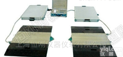 定制<em>电子</em><em>轴重</em>秤，<em>电子</em>打印智能<em>轴重</em>称