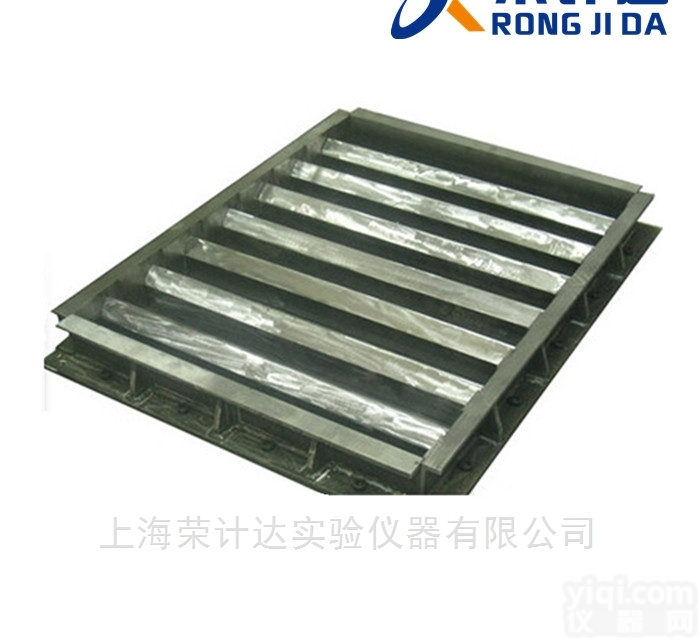 BEC  刀口约束早期<em>开裂</em><em>试验仪</em><em>上海</em>