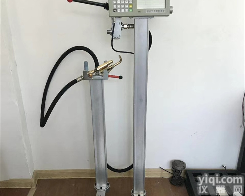 FC-55  煤气充装秤-<em>液化气</em>液氧定量<em>灌装</em>电子秤