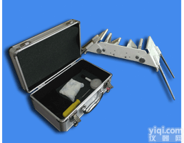 F-1  <em>桥式</em>航空<em>反光</em><em>立体</em>镜