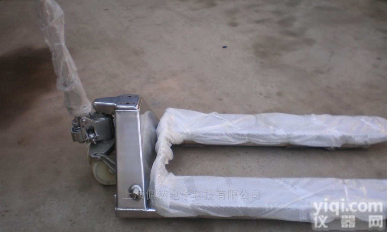 scs  电子叉车秤<em>厂家</em>，<em>电子秤</em>磅，电子磅，液压秤