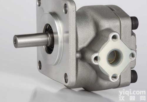 25500/26000  <em>美国</em><em>威格</em>士<em>齿轮泵</em>ZG总代理