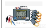 CW240-FPM1 CW240  CW240-D/PM1钳式<em>功率计</em>日本<em>横河</em>YOKOGAWA