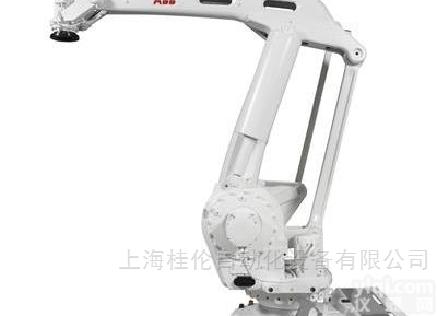 供应ABB<em>机械手</em>IRB660-180KG价格<em>优势</em>明显