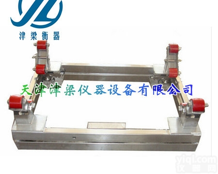 <em>scs</em>  300kg<em>耐腐蚀</em>电子<em>钢瓶</em>称