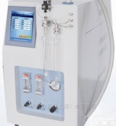 <em>PTC</em>-I  手动单样品 <em>PTC</em>-I型吹扫捕集仪