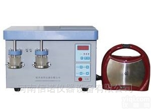 <em>面筋</em>仪单头<em>双头</em><em>面筋</em><em>洗涤</em>仪价格