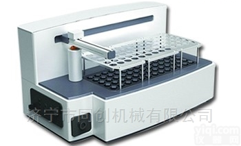 SHXJ-<em>60</em>  样品<em>全自动</em><em>消解器</em>