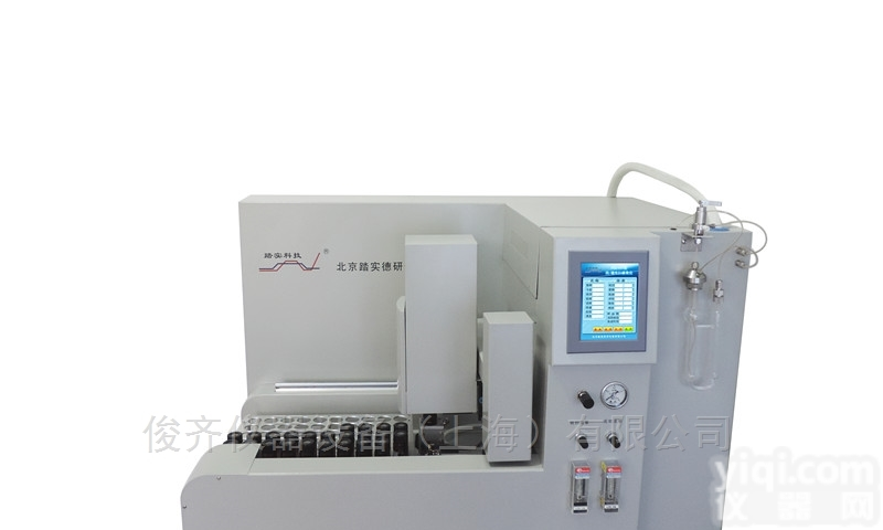 <em>PTC</em>-<em>III</em>  全自动70位<em>PTC</em>-<em>III</em>型吹扫捕集仪