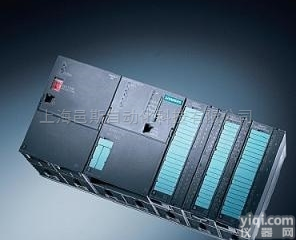 <em>西门子</em>代理商  卖<em>西门子</em>PLC的电话是<em>多少</em>