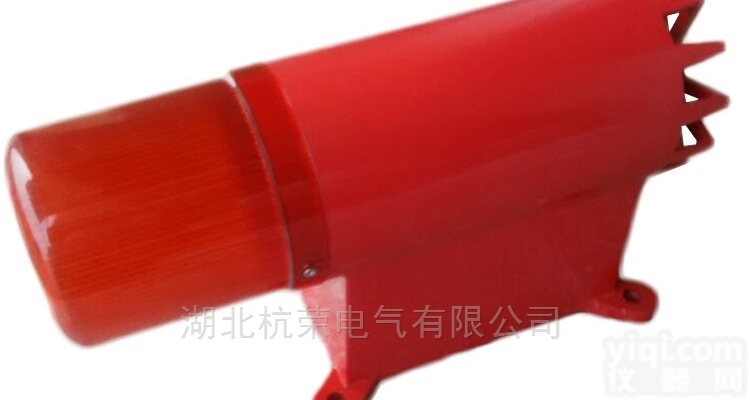 TL-90LF-BC-r-D  <em>防爆</em>型多功能<em>声光</em>报警器
