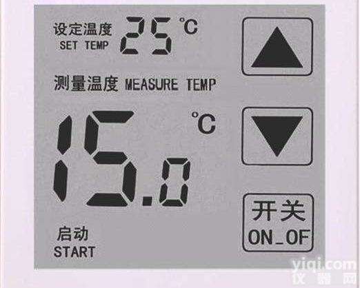 1300R  <em>德国</em>贺德克<em>温控</em>器ZG总代理