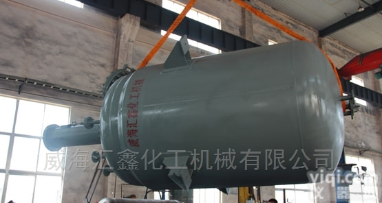 高温磁力<em>反应釜</em>，工业耐<em>高温高压</em>釜