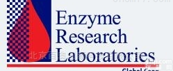 <em>Enzyme</em> <em>Research</em>  <em>Enzyme</em> <em>Research</em>全国代理