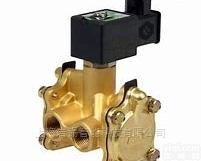 A66805200  上海岩锡<em>优势</em>供应SCHAAF<em>液压工具</em>