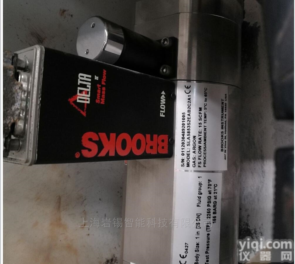 horstmann<em>控制器</em>DSH 45/<em>400</em>/G2/A01/230VA...