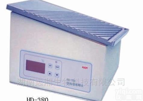 修蜡仪  石蜡<em>修整</em>仪