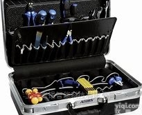 上海岩锡特价供应<em>HAHN</em>+<em>KOLB</em><em>哈恩</em>库博工具